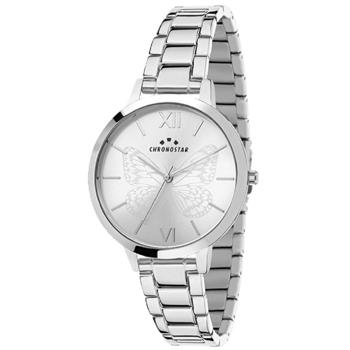 Chronostar model R3753267505  kauft es hier auf Ihren Uhren und Scmuck shop